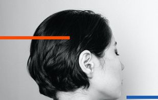 Blink - Quick Memo screenshot 1