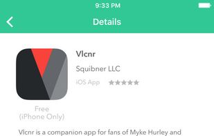 Blink Affiliate screenshot 2