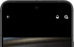 Blink Comparison screenshot 1