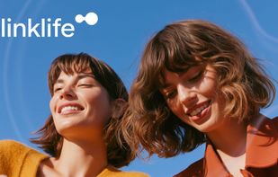 BlinkLife screenshot 1