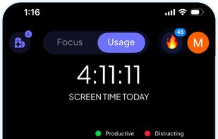 AI Insights & Analytics