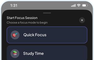 Gamified Retention Engine