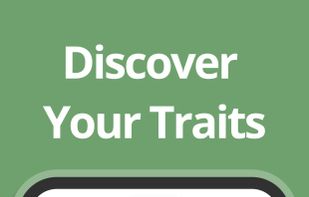 BlissPath screenshot 3