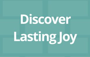 BlissPath screenshot 1