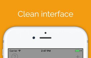 Block Distracting Websites screenshot 1