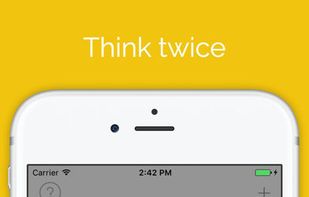 Block Distracting Websites screenshot 3
