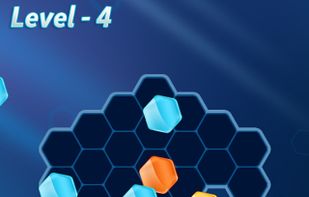 Block! Hexa Puzzle screenshot 1
