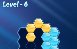 Block! Hexa Puzzle screenshot 1