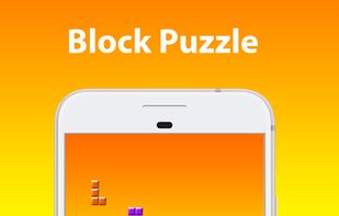 Block Puzzle - Free tetris screenshot 3