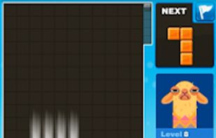 Block Puzzle King screenshot 2