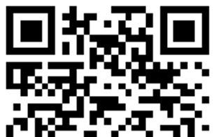 BLOCK THIS! screenshot 2