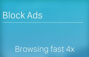 Blockade screenshot 2