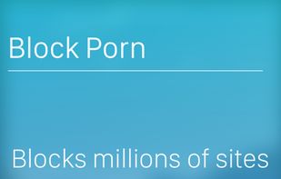 Blockade screenshot 1