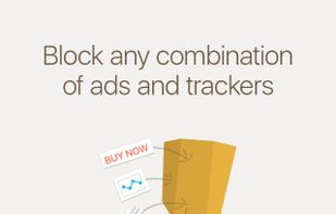 BlockBear screenshot 3