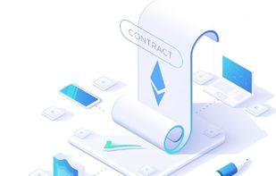 Blockbook screenshot 1