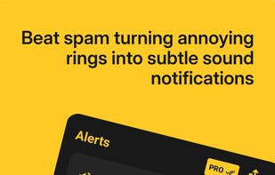 Blocker Call Anti-Spam screenshot 1