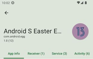 Blocker - App Controller screenshot 3