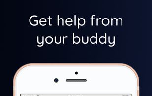 BlockerX screenshot 3