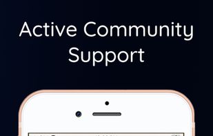 BlockerX screenshot 2