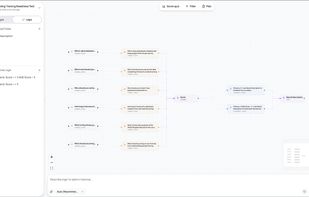 BlockForm screenshot 2