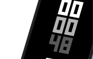 blockit screenshot 1