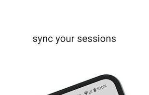 blockit screenshot 2