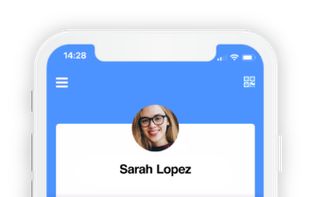 Blockpass screenshot 1