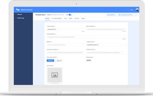 Blockpass screenshot 2