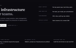 BlockRun screenshot 3