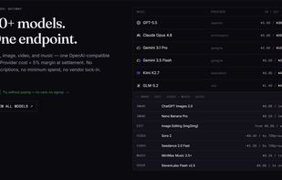 BlockRun screenshot 1