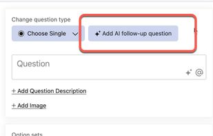 BlockSurvey screenshot 1