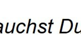 Blogless screenshot 1