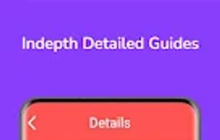 Blood Pressure Tracker by Fivet screenshot 1