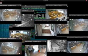 BloodCat screenshot 2