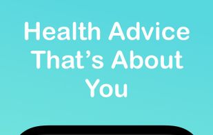 Bloom Health screenshot 2