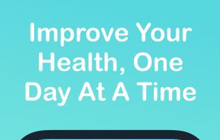 Bloom Health screenshot 1