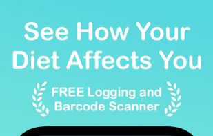 Bloom Health screenshot 3