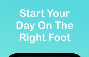 Bloom Health screenshot 1