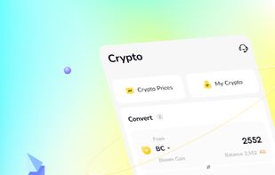 Bloom Rewards  screenshot 3