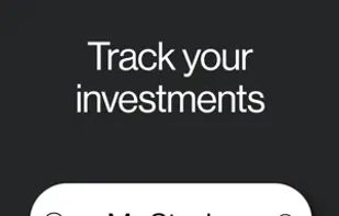 Bloomberg screenshot 1