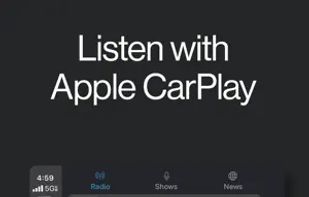 Bloomberg screenshot 3