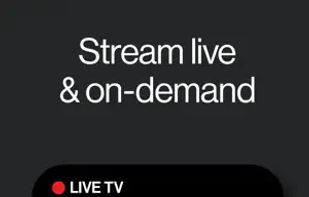 Bloomberg screenshot 1