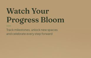 BloomDay screenshot 3