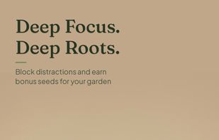 BloomDay screenshot 1