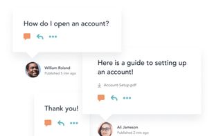 Keep Employees Engaged