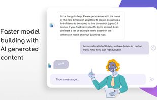 Blox: Financial Planning screenshot 2