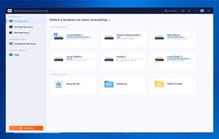blr-data-recovery-start-process