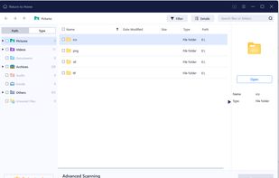 blr-data-recovery-recovered-data