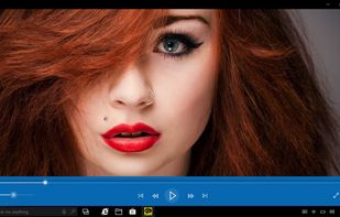 Blu-ray PRO screenshot 2