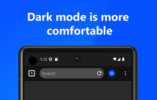 Blue Proxy: Site Proxy Browser screenshot 3